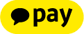 KakaoPay